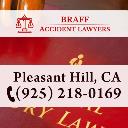 Braff Accident Lawyers logo